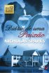Di�rio de Uma Paix�o