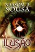 Ilus�o