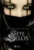 Os Sete Selos