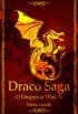 DRACO SAGA: O Despertar