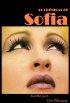 As Cr�nicas de Sofia
