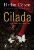 Cilada