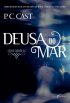 Deusa do Mar 