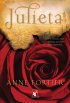 Julieta