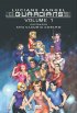 Guardians - Volume 1