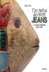 Um Peixe de Cal�as Jeans