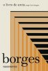 O Livro de Areia