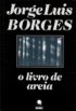 O livro de areia 