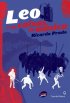 L�o e as caixas de m�sica