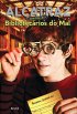 Alcatraz contra os bibliotec�rios do mal