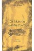 Os Mortos Tamb�m Contam