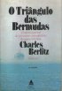O Tri�ngulo das Bermudas