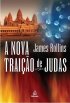 A Nova Trai��o de Judas
