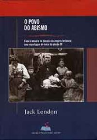 O Povo do Abismo