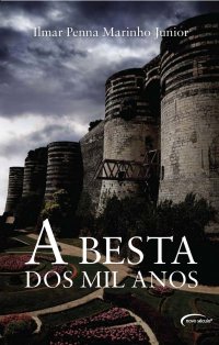 A Besta dos Mil Anos