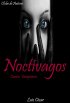 Noct�vagos
