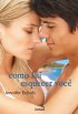 Como Fui Esquecer Voc�