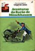As aventuras do Bar�o de Munchausen