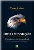 P�tria Despeda�ada