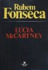 L�cia McCartney