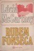 L�cia McCartney