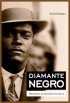 Diamante Negro