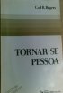 Tornar-se Pessoa