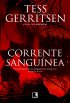 Corrente Sangu�nea