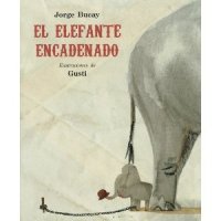 El elefante encadenado