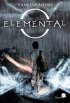 O Elemental
