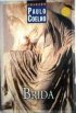 Brida