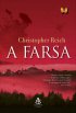 A Farsa