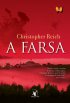 A Farsa