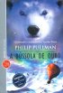 A B�ssula de Ouro