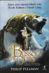 A B�ssula de Ouro