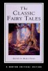 The Classic Fairy Tales
