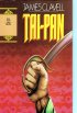 Tai-Pan