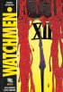 Watchmen