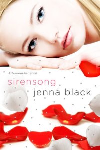 Sirensong Sirensong