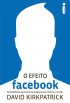 O Efeito Facebook
