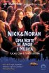 Nick e Norah