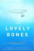The Lovely Bones
