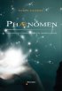 Phaenomen