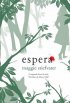 Espera