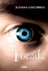 Tocada