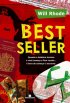 Best Seller