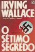 o s�timo segredo