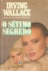 o s�timo segredo