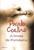 A Bruxa de Portobello