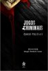 Jogos Criminais